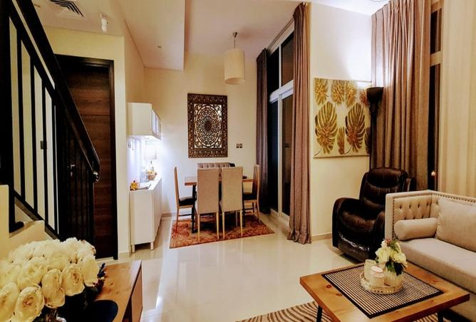 15811516 - Property Image 3