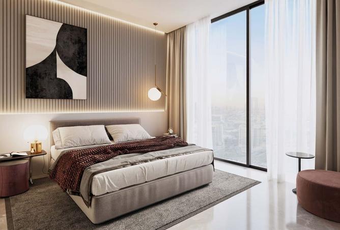 15512093 - صورة العقار 2