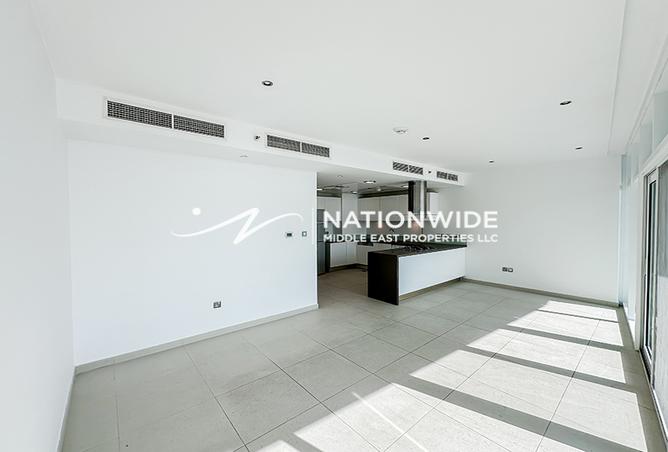 15961621 - صورة العقار 3