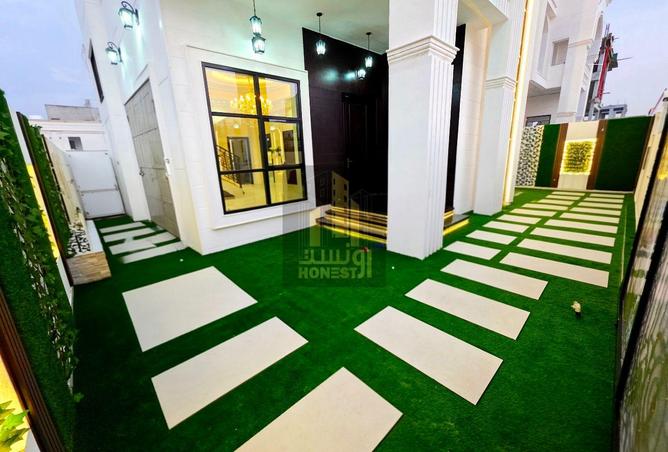 15938246 - صورة العقار 3