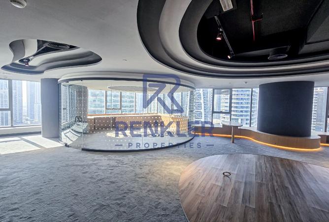 16059614 - الصورة الرئيسية للعقار