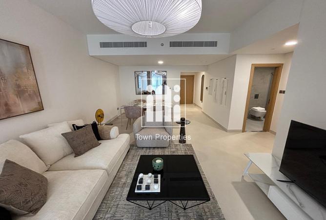 15854147 - صورة العقار 3