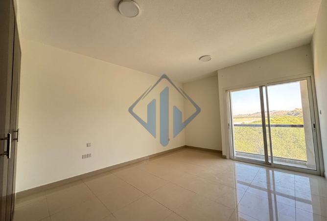 14518145 - الصورة الرئيسية للعقار