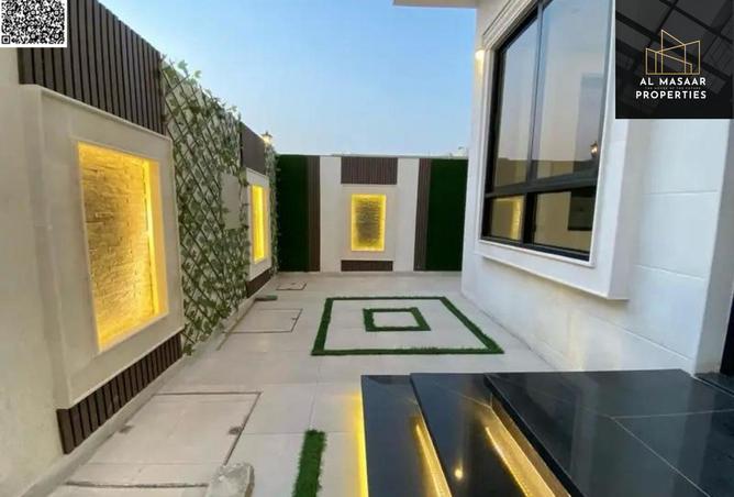 15391989 - صورة العقار 2