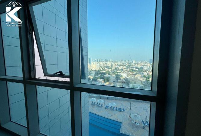 15306867 - صورة العقار 2