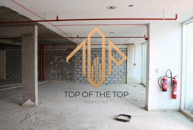 15617519 - صورة العقار 3