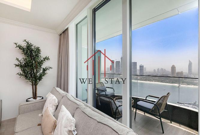 15118144 - Property Image 3