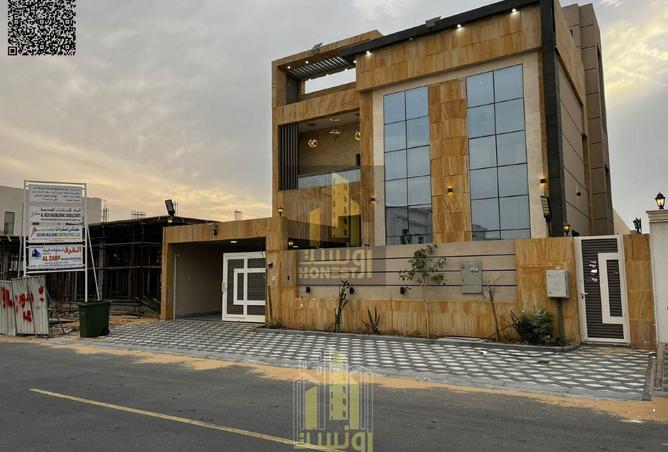 16037761 - صورة العقار 3