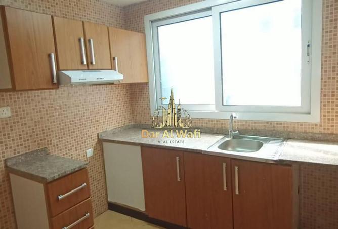 15686857 - Property Main Image