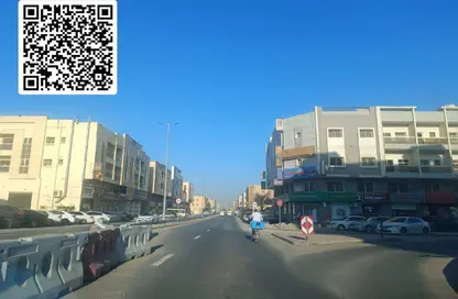 Land - Studio for sale in Al Mowaihat 3 - Al Mowaihat - Ajman Land - Studio for sale in Al Mowaihat 3 - Al Mowaihat - Ajman
