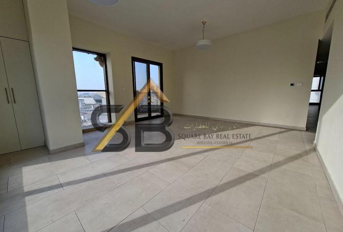 15672432 - صورة العقار 2