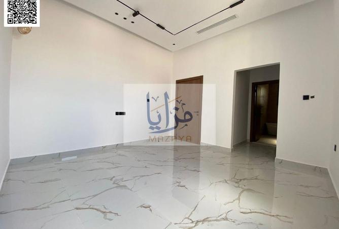 16098302 - Property Image 3