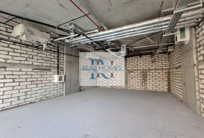 15694723 - صورة العقار 3