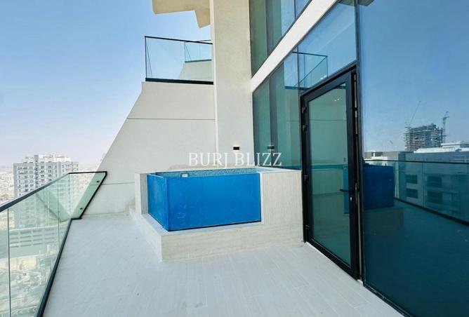 15902170 - Property Image 3