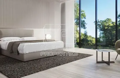 Villa - 4 Bedrooms - 5 Bathrooms for sale in Hayyan - Sharjah