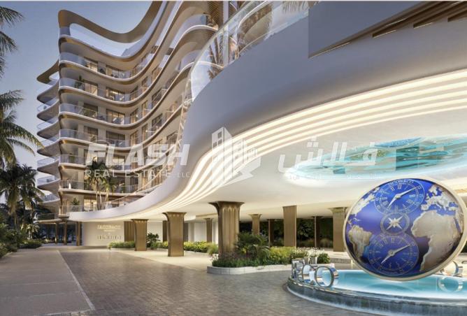 15896778 - صورة العقار 3