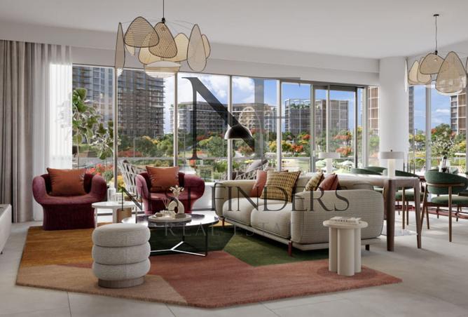 16029620 - صورة العقار 3