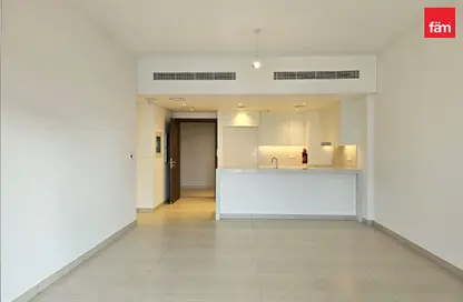 Apartment - 2 Bedrooms - 2 Bathrooms for rent in Jadeel 3 - Madinat Jumeirah Living - Umm Suqeim - Dubai