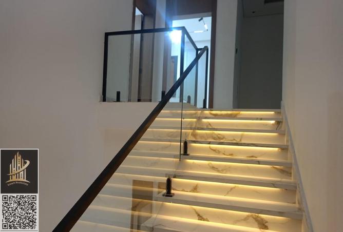 16032794 - صورة العقار 3