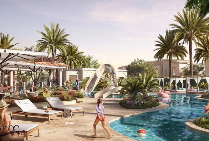 15583475 - صورة العقار 3