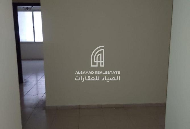 15856729 - Property Image 3