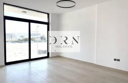 Apartment - 2 Bedrooms - 3 Bathrooms for rent in Pantheon Elysee III - Jumeirah Village Circle - Dubai