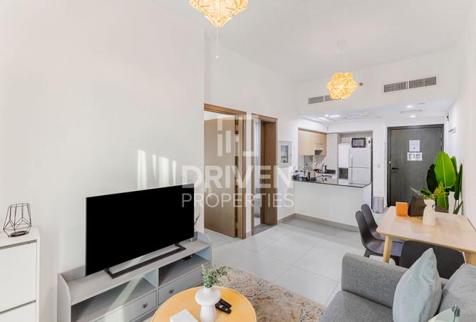 15500041 - صورة العقار 2