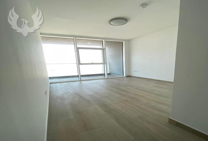 15547551 - Property Image 2