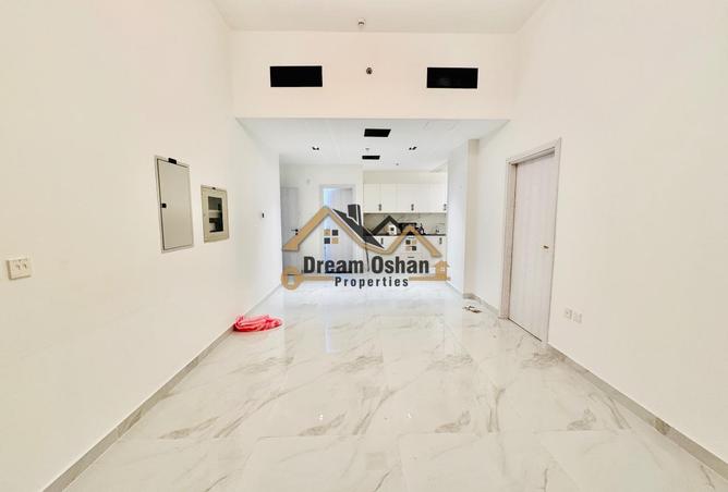 15785896 - صورة العقار 3