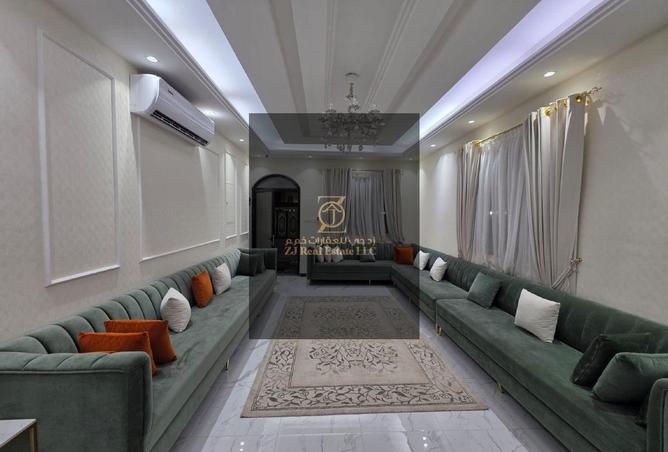 15423075 - الصورة الرئيسية للعقار