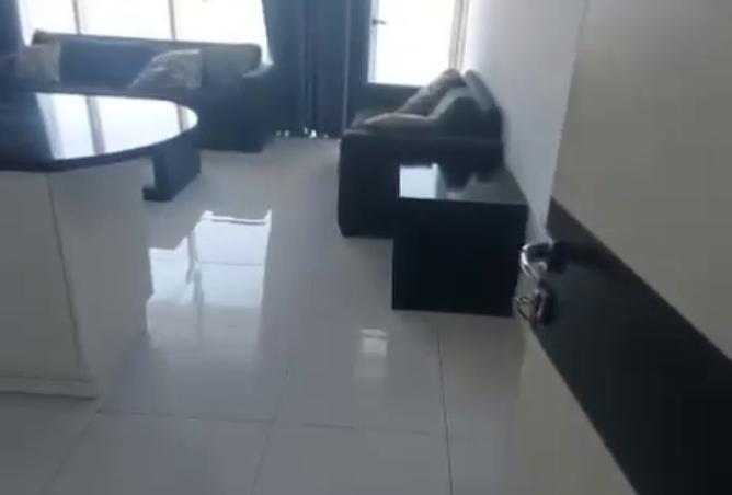 15852564 - صورة العقار 2