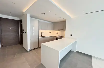 Apartment - 2 Bedrooms - 4 Bathrooms for rent in The Crest Tower A - Sobha Hartland - Mohammed Bin Rashid City - Dubai