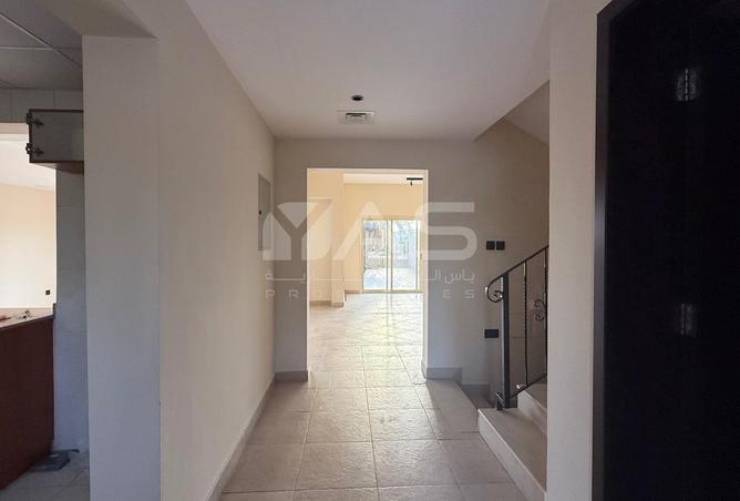 15646990 - Property Image 2