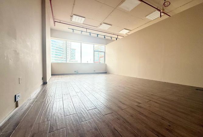 16060925 - Property Image 3