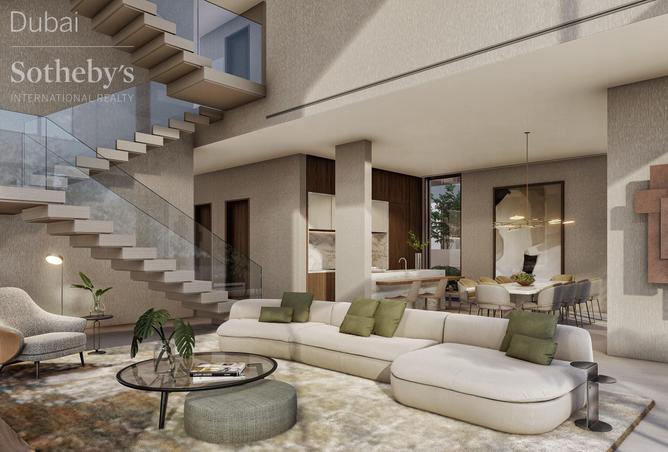 14599442 - صورة العقار 3