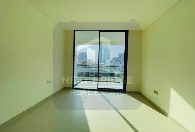 15924380 - صورة العقار 3