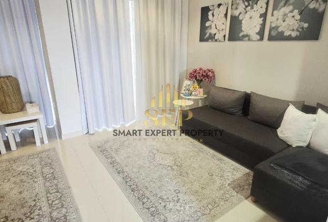 15955130 - Property Image 2