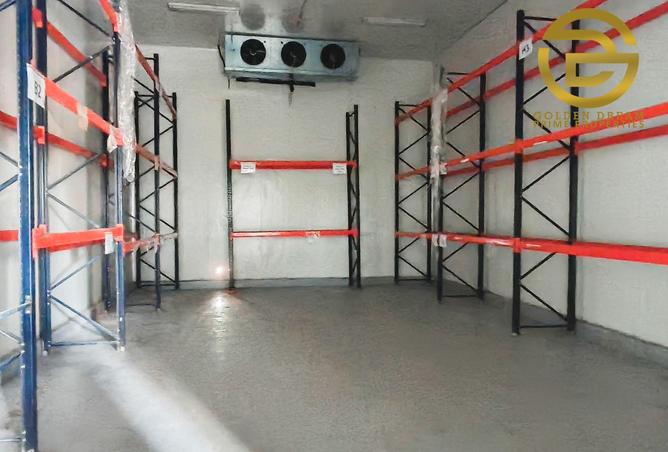 15352356 - Property Image 2