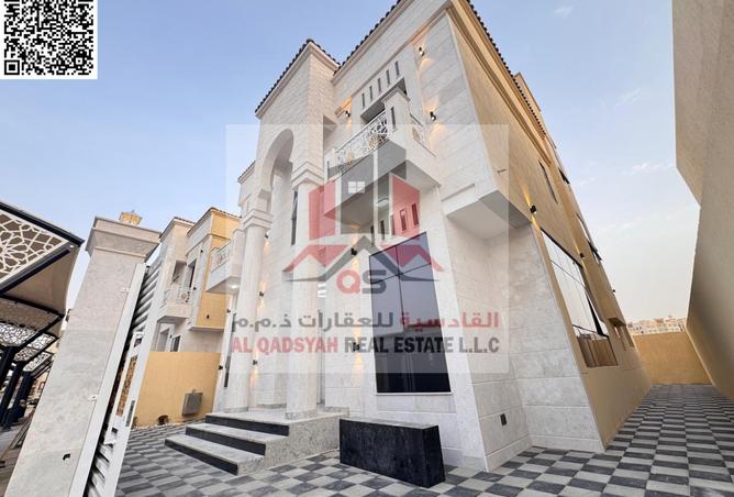 14618653 - صورة العقار 3