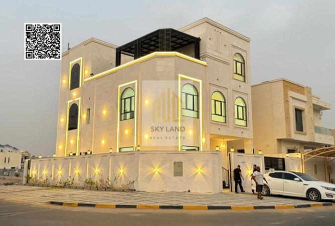 15909198 - صورة العقار 2