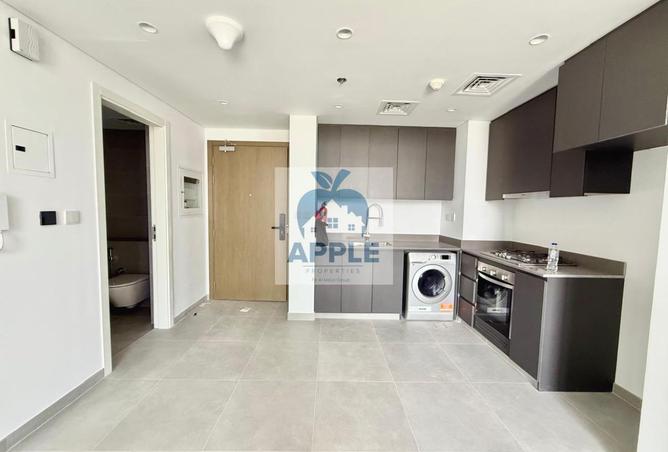 15682076 - Property Image 2