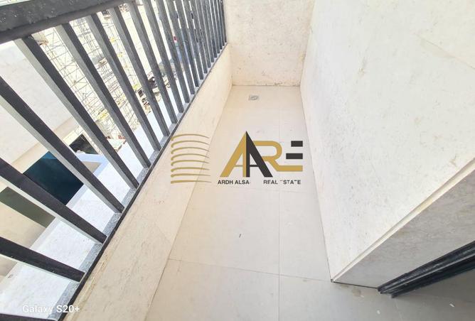 15965884 - Property Image 3