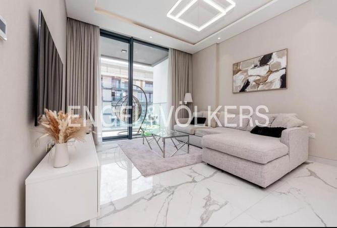 15383595 - Property Image 3