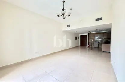 شقة - غرفة نوم - 1 حمام للايجار في 1 فورديركشن رزدنس - مجمع دبي ريزيدنس - دبي