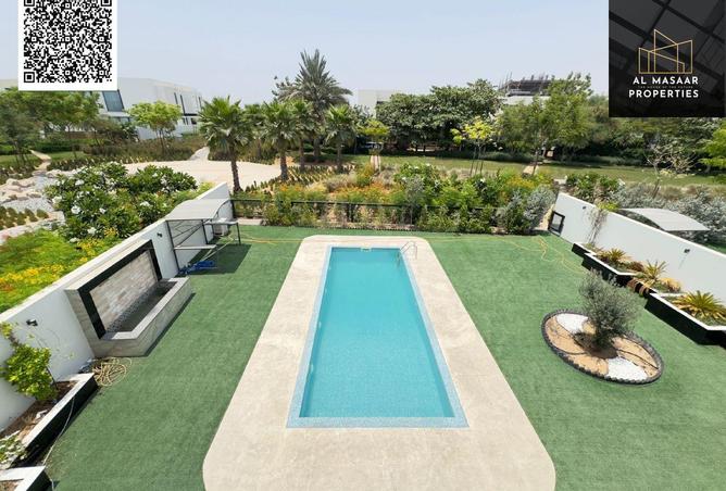 14944361 - Property Image 2