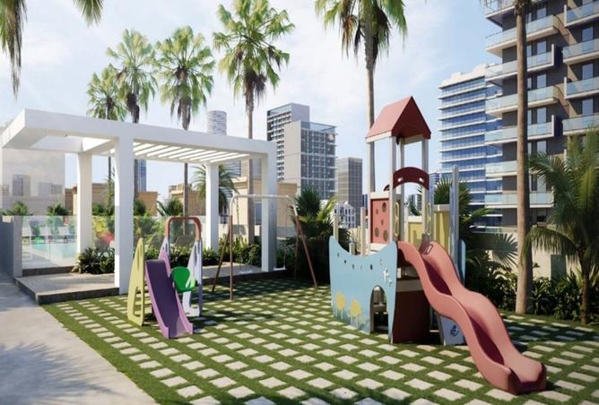 15807037 - Property Image 3