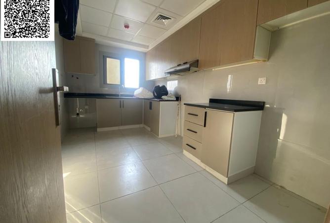 15609729 - صورة العقار 3