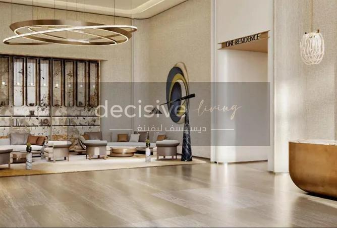 15569434 - Property Main Image