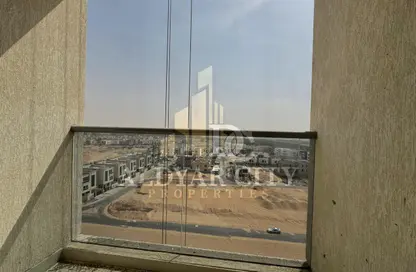 Apartment - 2 Bedrooms - 2 Bathrooms for sale in Al Aamra Gardens - Al Amerah - Ajman