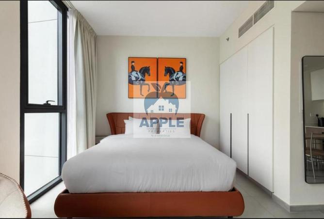 15646256 - صورة العقار 2